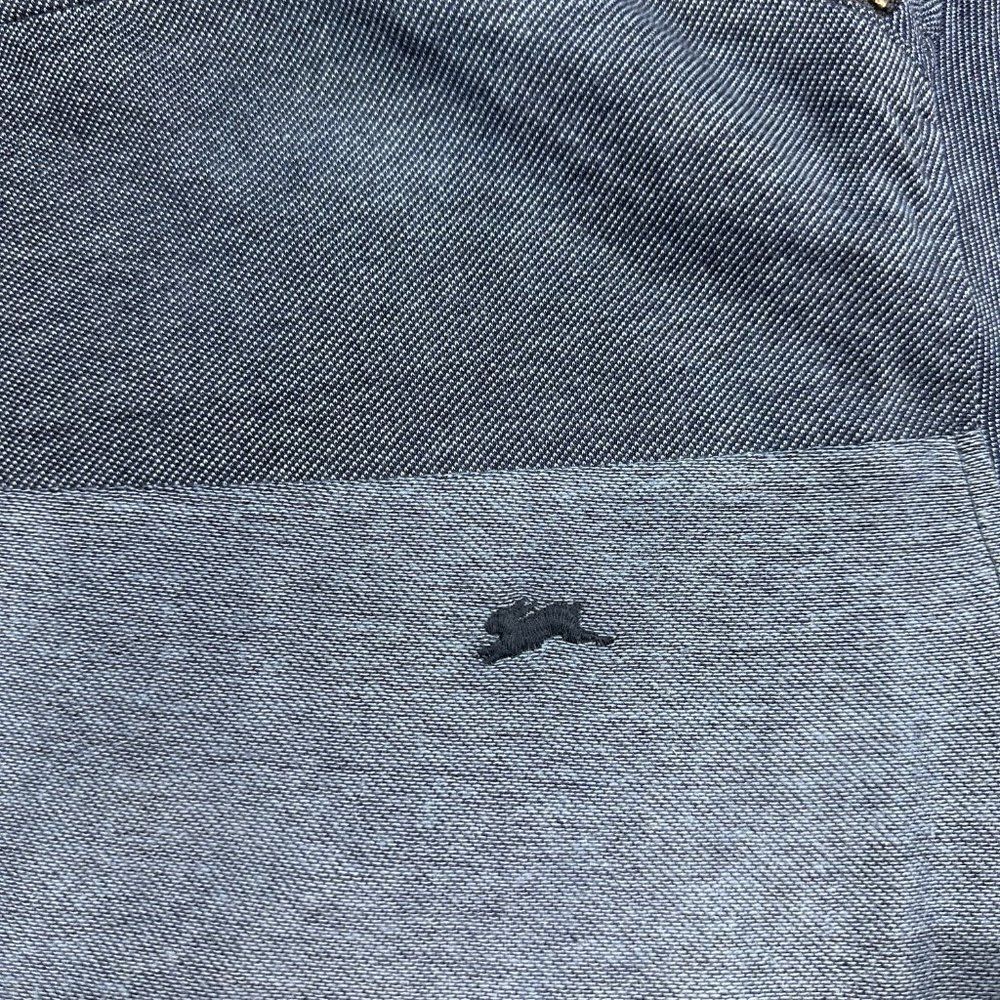 A. Tiziano Sargent Tee (M) - Picture 6 of 8